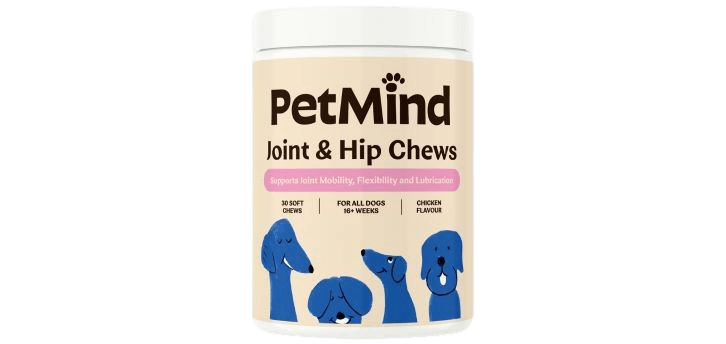 Joint & Hip Chews -1.png