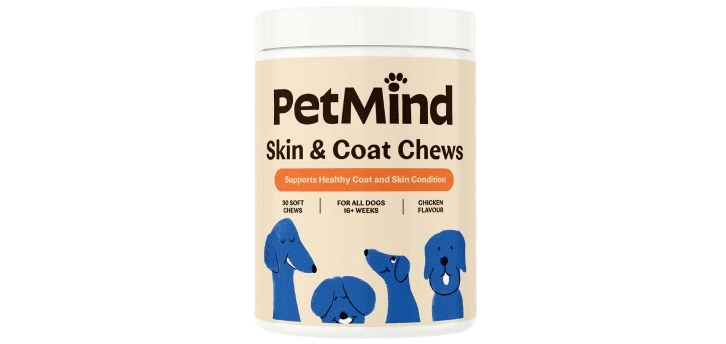 Skin & Coat Chews - 1.png